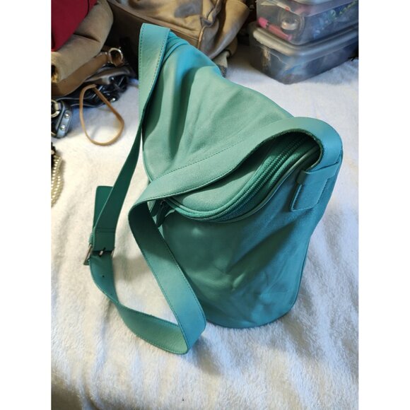 Bag - Picture 10 of 10